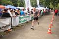 T-20150624-162208_IMG_2860-6