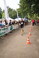 T-20150624-162217_IMG_2863-6