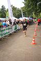 T-20150624-162217_IMG_2864-6