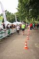 T-20150624-162220_IMG_2869-6