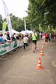 T-20150624-162220_IMG_2870-6