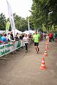 T-20150624-162220_IMG_2871-6