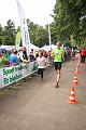 T-20150624-162221_IMG_2872-6