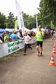 T-20150624-162221_IMG_2873-6