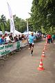 T-20150624-162228_IMG_2885-6