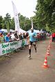 T-20150624-162228_IMG_2886-6