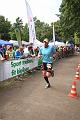 T-20150624-162229_IMG_2887-6