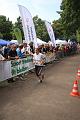 T-20150624-162236_IMG_2897-6