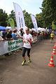 T-20150624-162240_IMG_2904-6