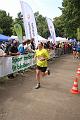 T-20150624-162242_IMG_2907-6