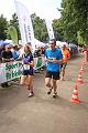 T-20150624-162244_IMG_2912-6
