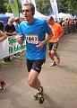 T-20150624-162245_IMG_2914-6a