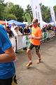 T-20150624-162245_IMG_2916-6
