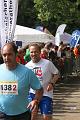 T-20150624-162606_IMG_2383-7a