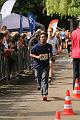 T-20150624-162816_IMG_2482-7