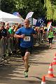 T-20150624-162841_IMG_2512-7