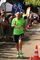 T-20150624-162902_IMG_2552-7