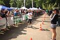 T-20150624-163045_IMG_2989-6