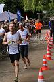 T-20150624-164937_IMG_3158-7