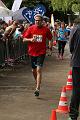 T-20150624-170447_IMG_3862-7