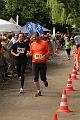 T-20150624-170618_IMG_3958-7
