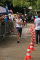T-20150624-171006_IMG_4151-7