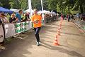 T-20150624-171517_IMG_3183-6
