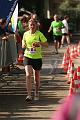 T-20150624-172549_IMG_4667-7