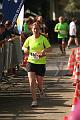 T-20150624-172549_IMG_4668-7