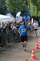 T-20150624-180037_IMG_6268-7