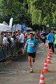 T-20150624-181531_IMG_6956-7