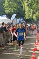 T-20150624-183510_IMG_7812-7
