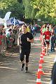 T-20150624-185011_IMG_8452-7