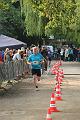 T-20150624-192940_IMG_9503-7