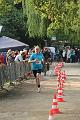 T-20150624-192940_IMG_9504-7