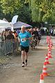 T-20150624-192942_IMG_9506-7