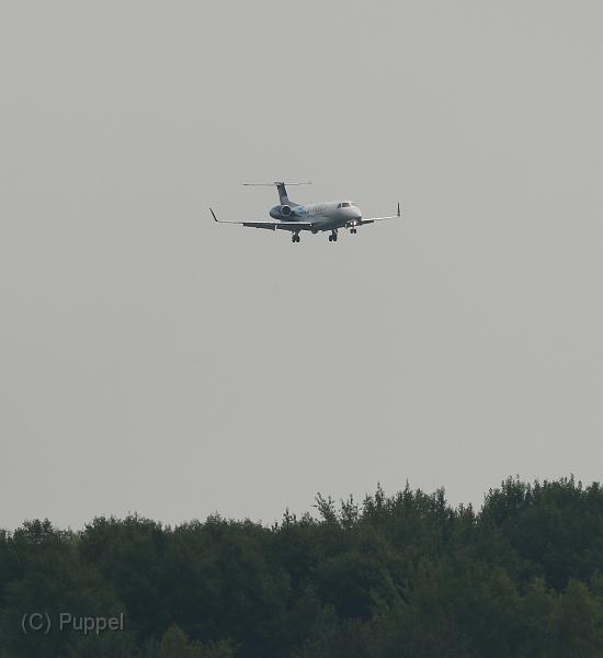 T-20150626-114226_IMG_9870-7a.jpg