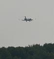 T-20150626-114226_IMG_9870-7a