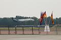 T-20150626-114241_IMG_9888-7