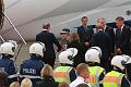 T-20150626-134615_IMG_1271-7