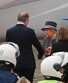 T-20150626-134615_IMG_1272-7a