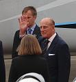 T-20150626-134632_IMG_1310-7a