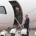 T-20150626-134641_IMG_1341-7a