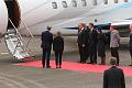 T-20150626-134808_IMG_1385-7