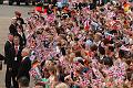 T-20150626-134944_IMG_1456-7