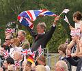 T-20150626-134949_IMG_1470-7a
