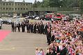 T-20150626-135228_IMG_1533-7