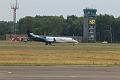 T-20150626-135651_IMG_1673-7