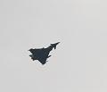 T-20150626-135856_IMG_1744-7a
