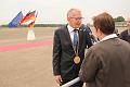 T-20150626-140356_IMG_4149-6